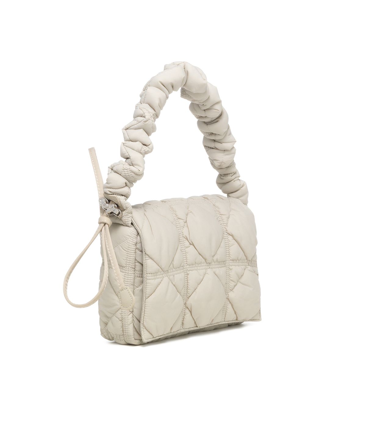 칼린(CARLYN) 루크 H74103010 SPRING GRAY