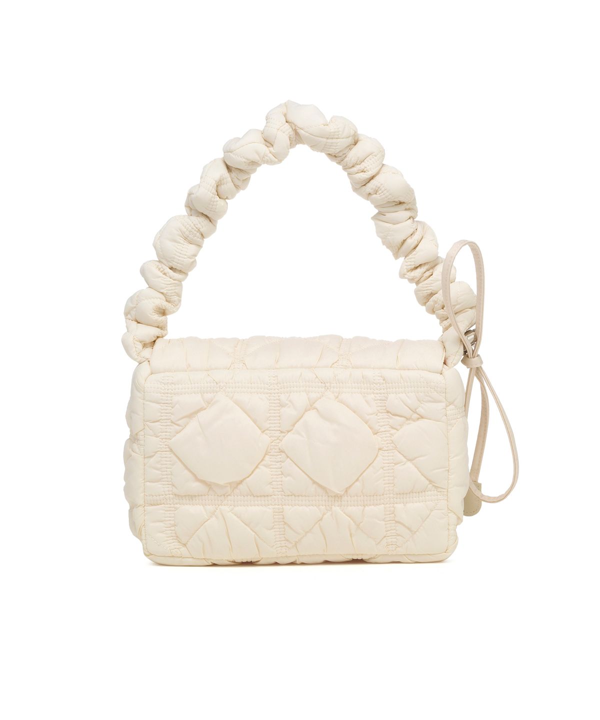 칼린(CARLYN) 루크 H74103010 IVORY