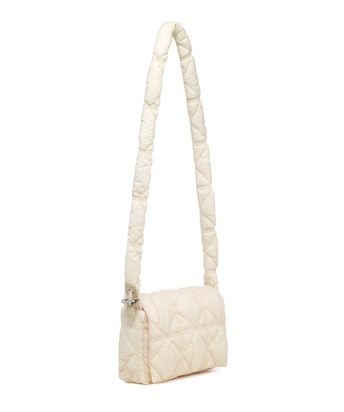 칼린(CARLYN) 루크 H74103010 IVORY