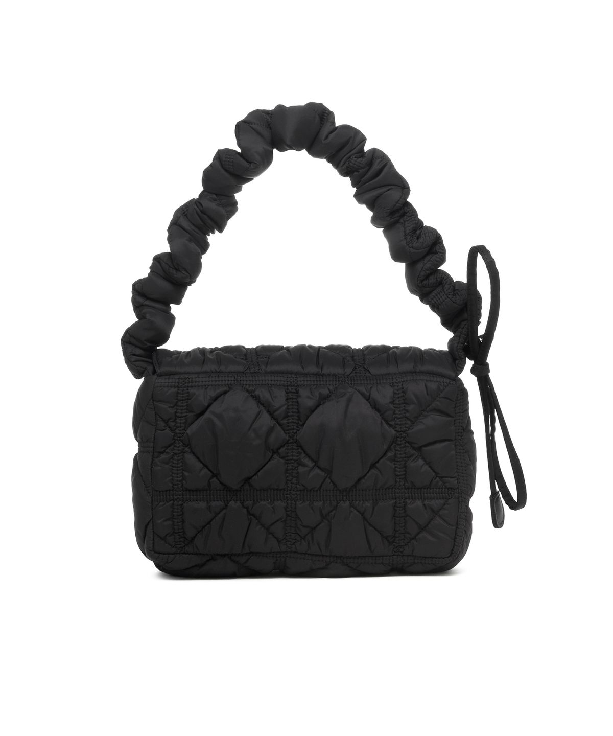 칼린(CARLYN) 루크 H74103010 BLACK