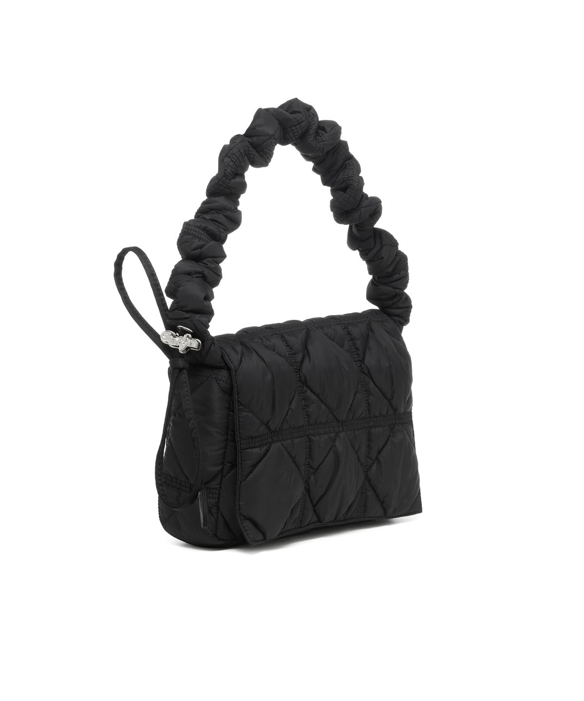 칼린(CARLYN) 루크 H74103010 BLACK