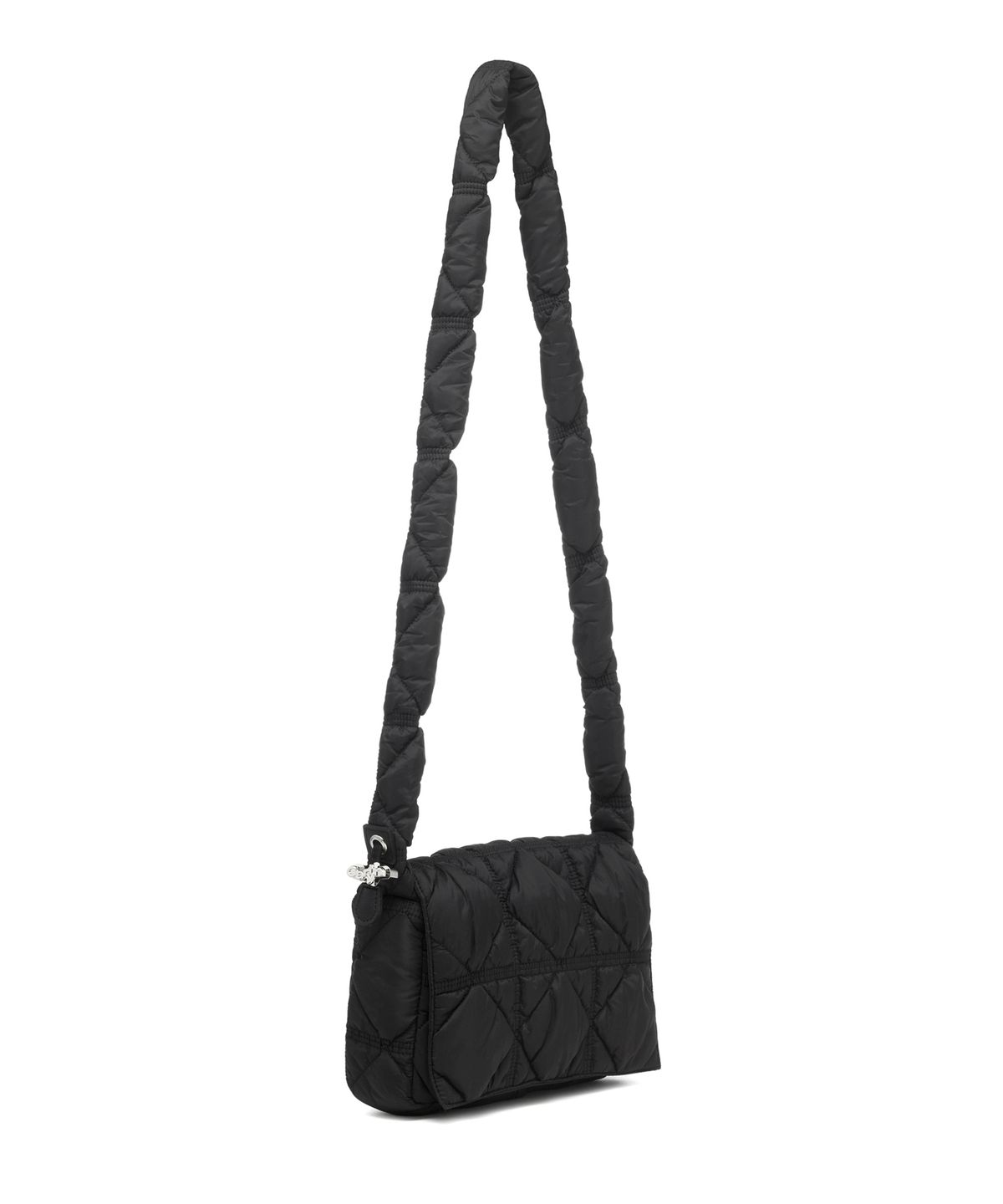 칼린(CARLYN) 루크 H74103010 BLACK