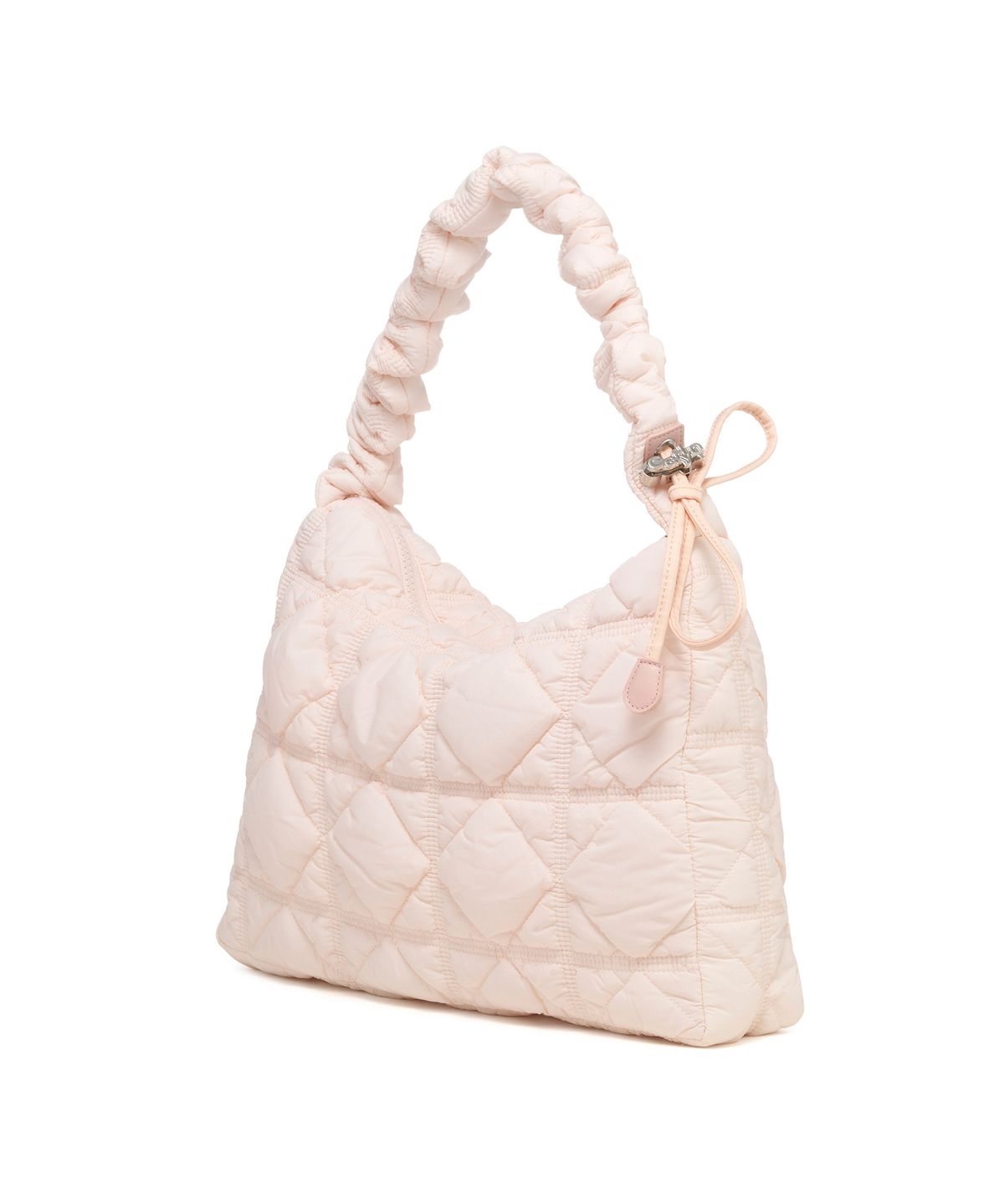 칼린(CARLYN) 레인 H74103020 PEACH