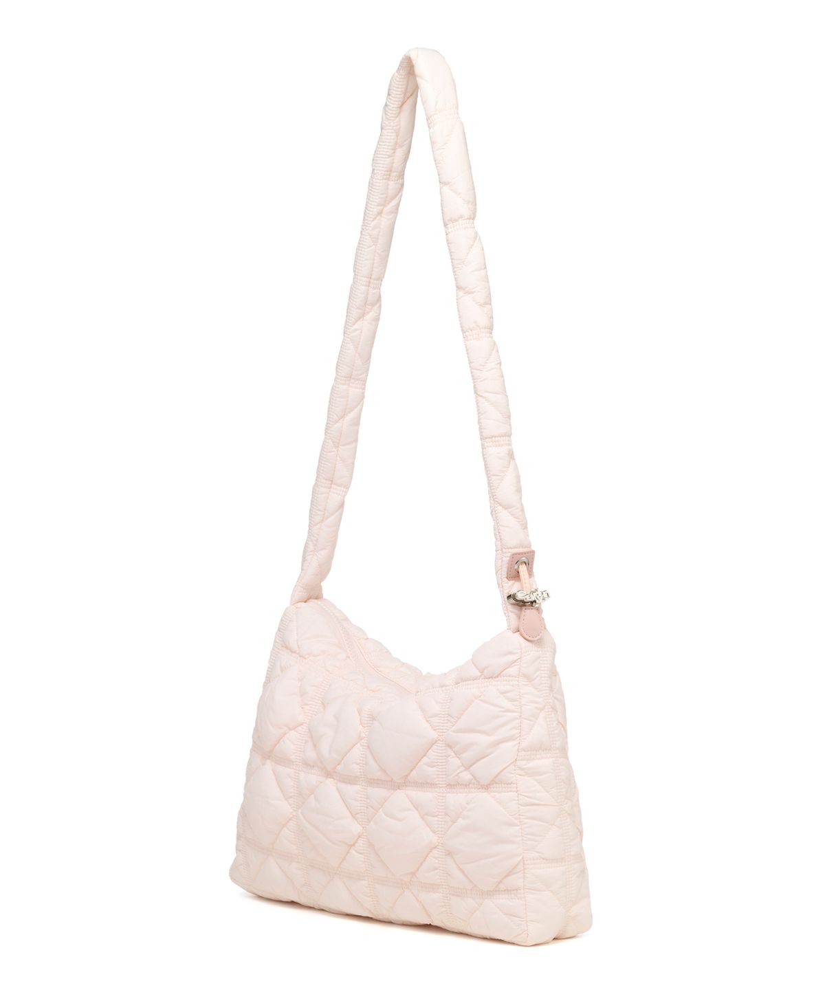 칼린(CARLYN) 레인 H74103020 PEACH