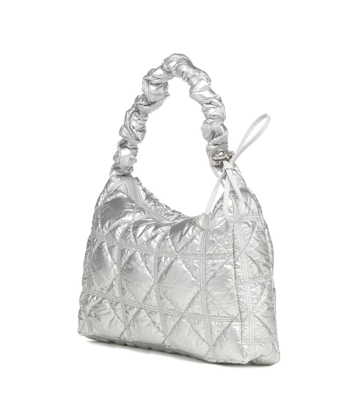 칼린(CARLYN) 레인 H74103020 SILVER