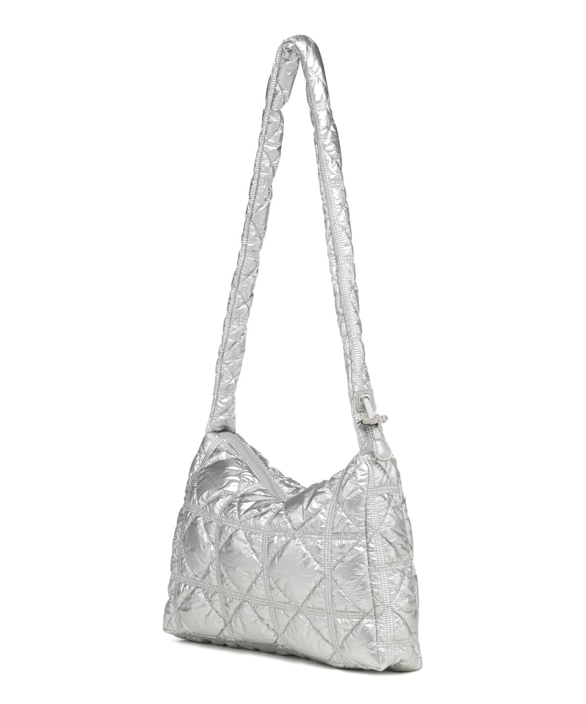 칼린(CARLYN) 레인 H74103020 SILVER