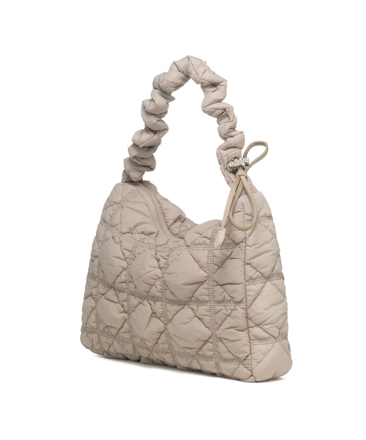 칼린(CARLYN) 레인 H74103020 TAUPE