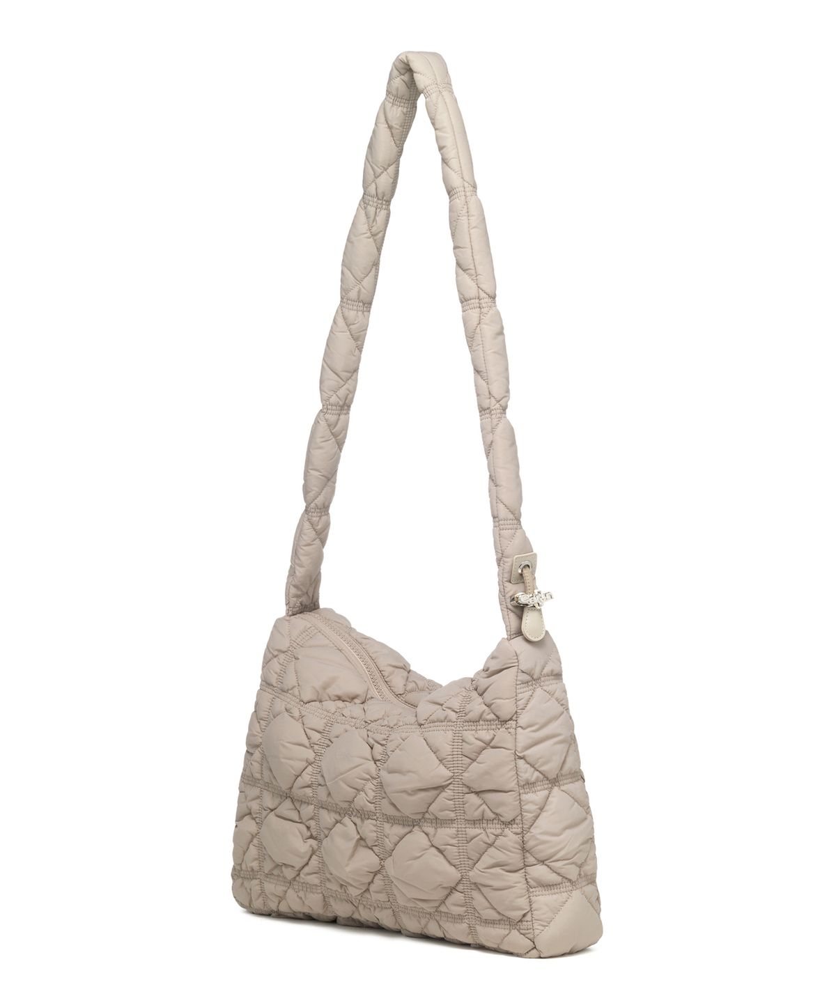 칼린(CARLYN) 레인 H74103020 TAUPE