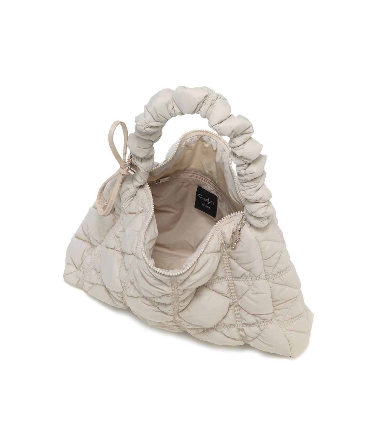 칼린(CARLYN) 레인 H74103020 SPRING GRAY