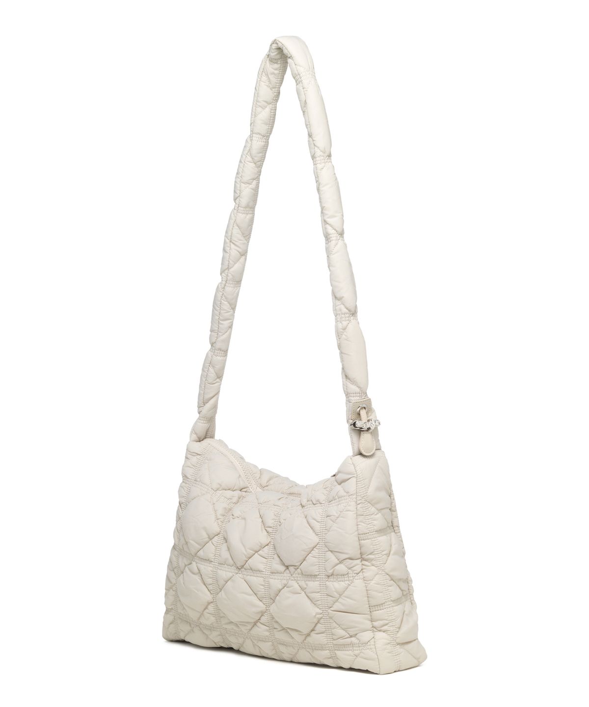 칼린(CARLYN) 레인 H74103020 SPRING GRAY