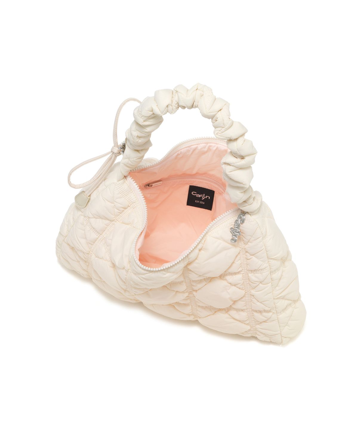 칼린(CARLYN) 레인 H74103020 IVORY