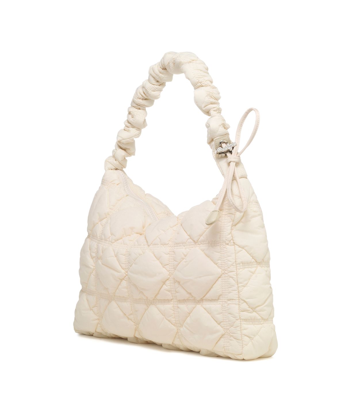 칼린(CARLYN) 레인 H74103020 IVORY