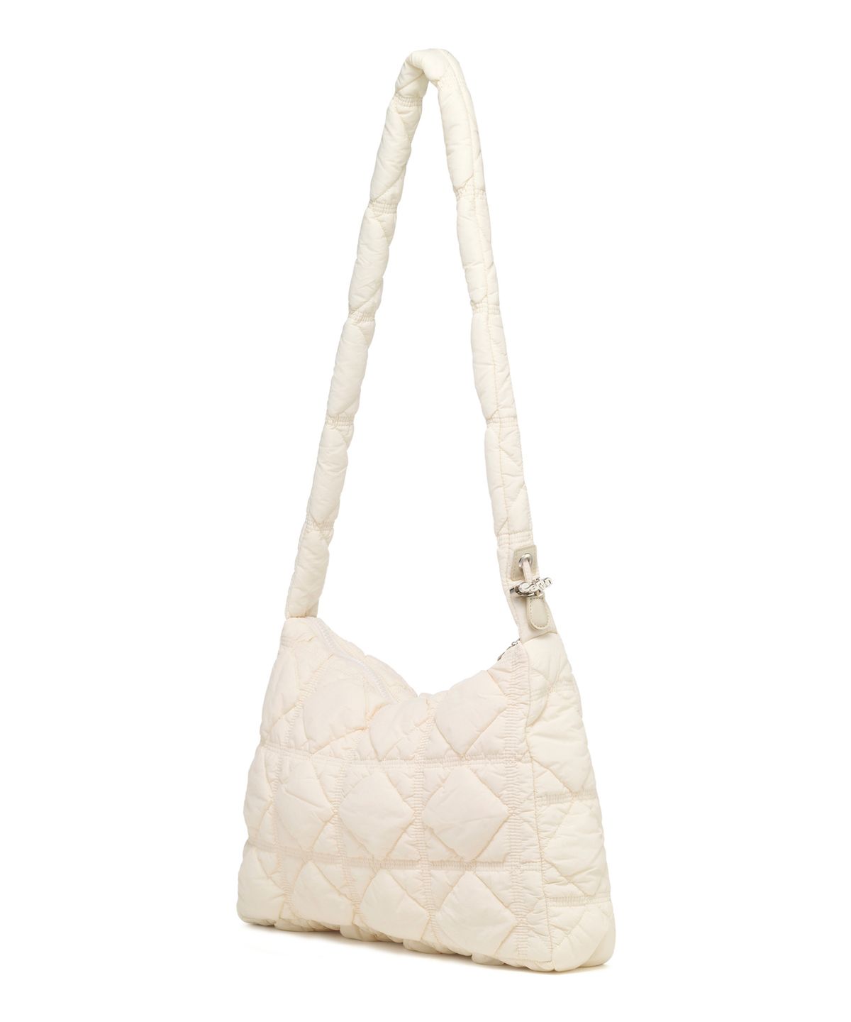 칼린(CARLYN) 레인 H74103020 IVORY