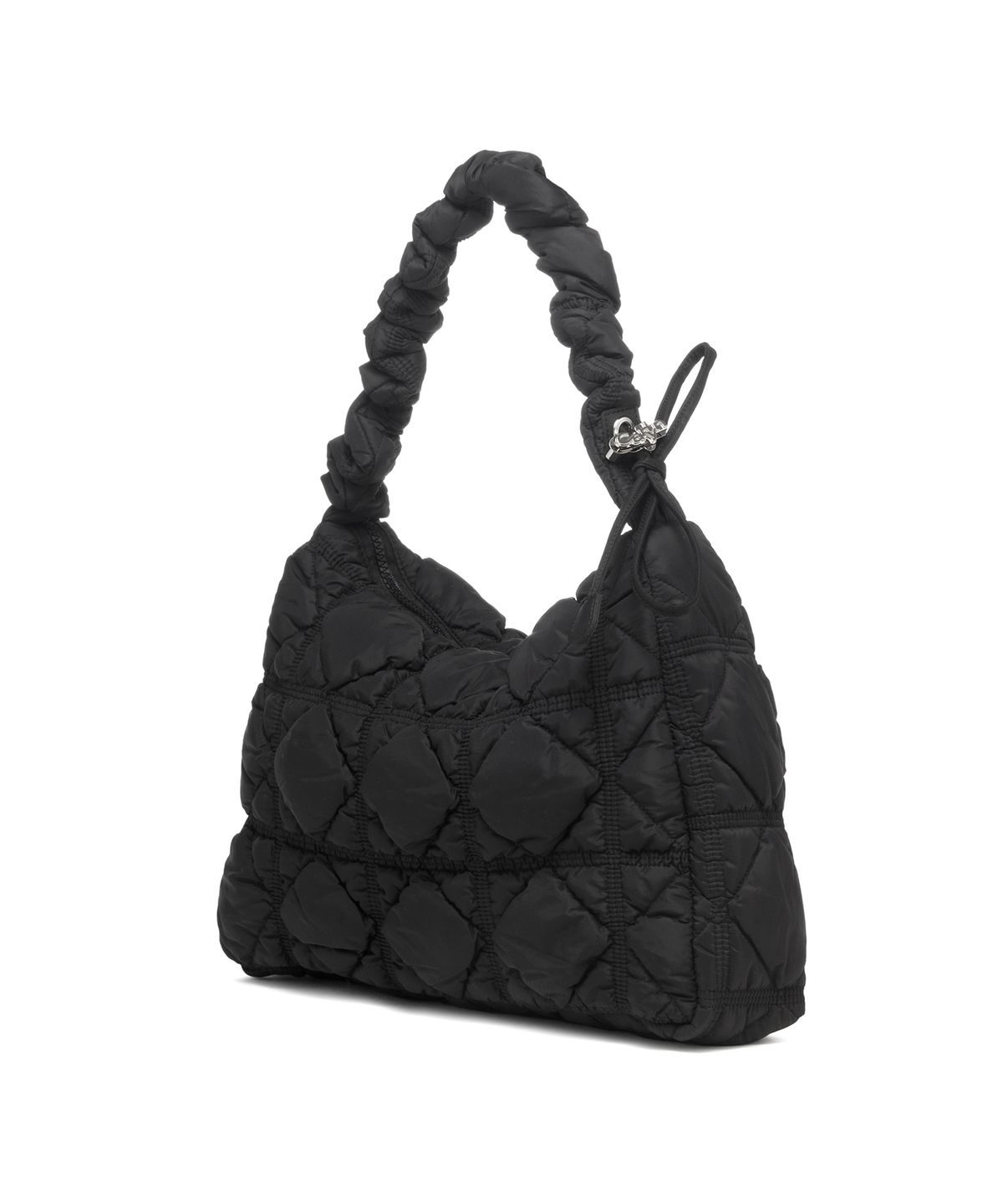 칼린(CARLYN) 레인 H74103020 BLACK