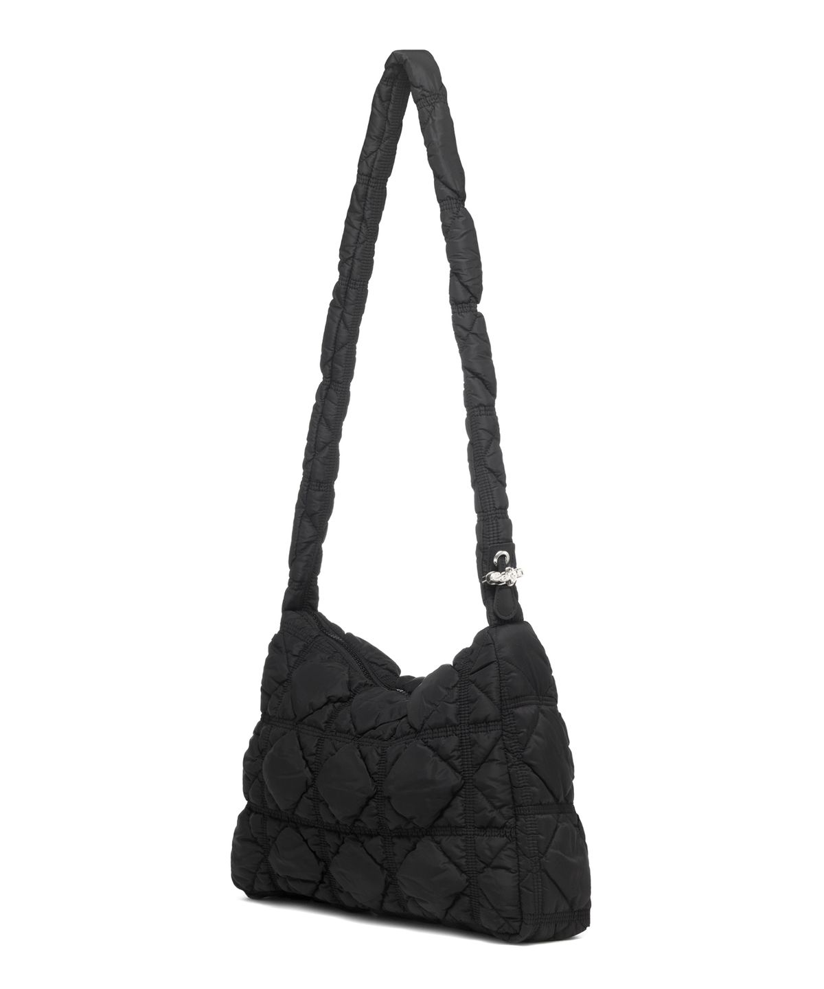 칼린(CARLYN) 레인 H74103020 BLACK