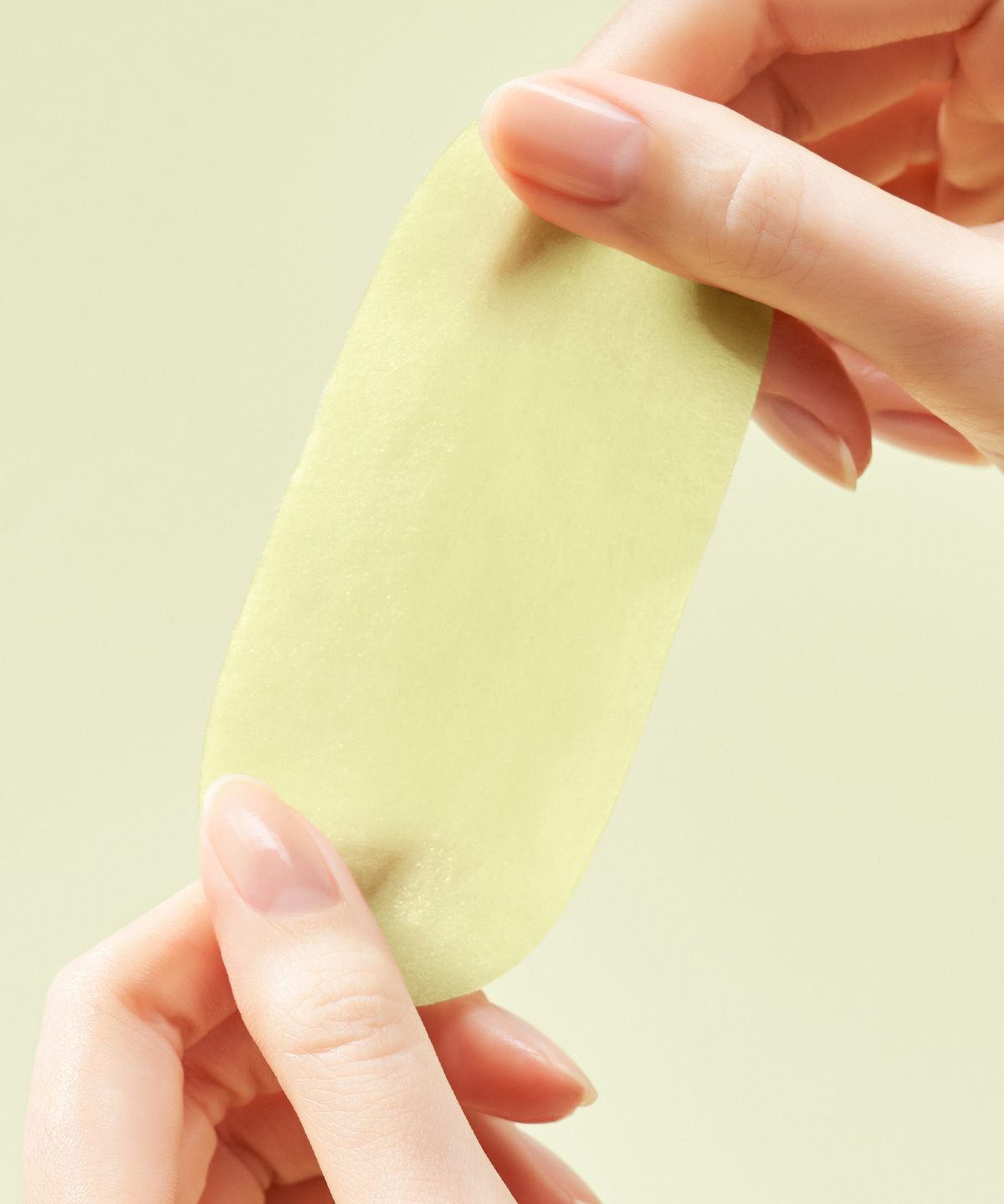 듀이트리(DEWYTREE) AC 딥 흔적 진정 잡티 패드 80매