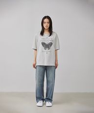Thumbnail 14