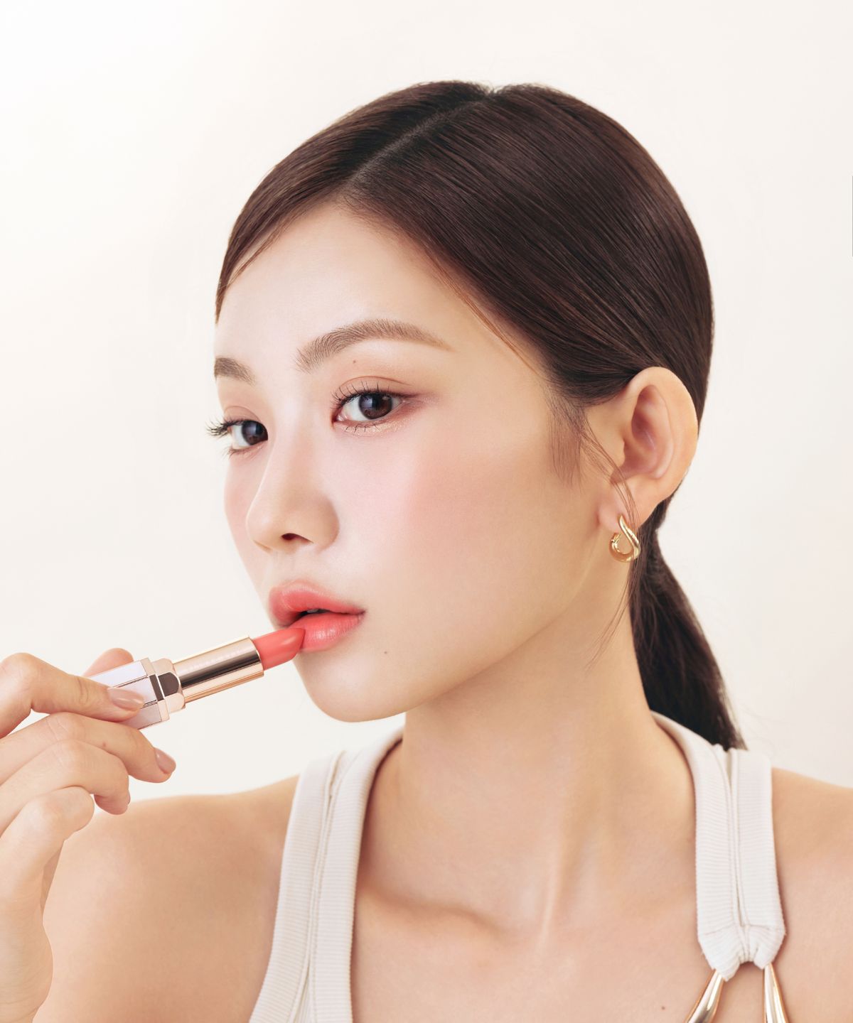 디어달리아(DEARDAHLIA) 립 파라다이스 센슈얼 립 글로우