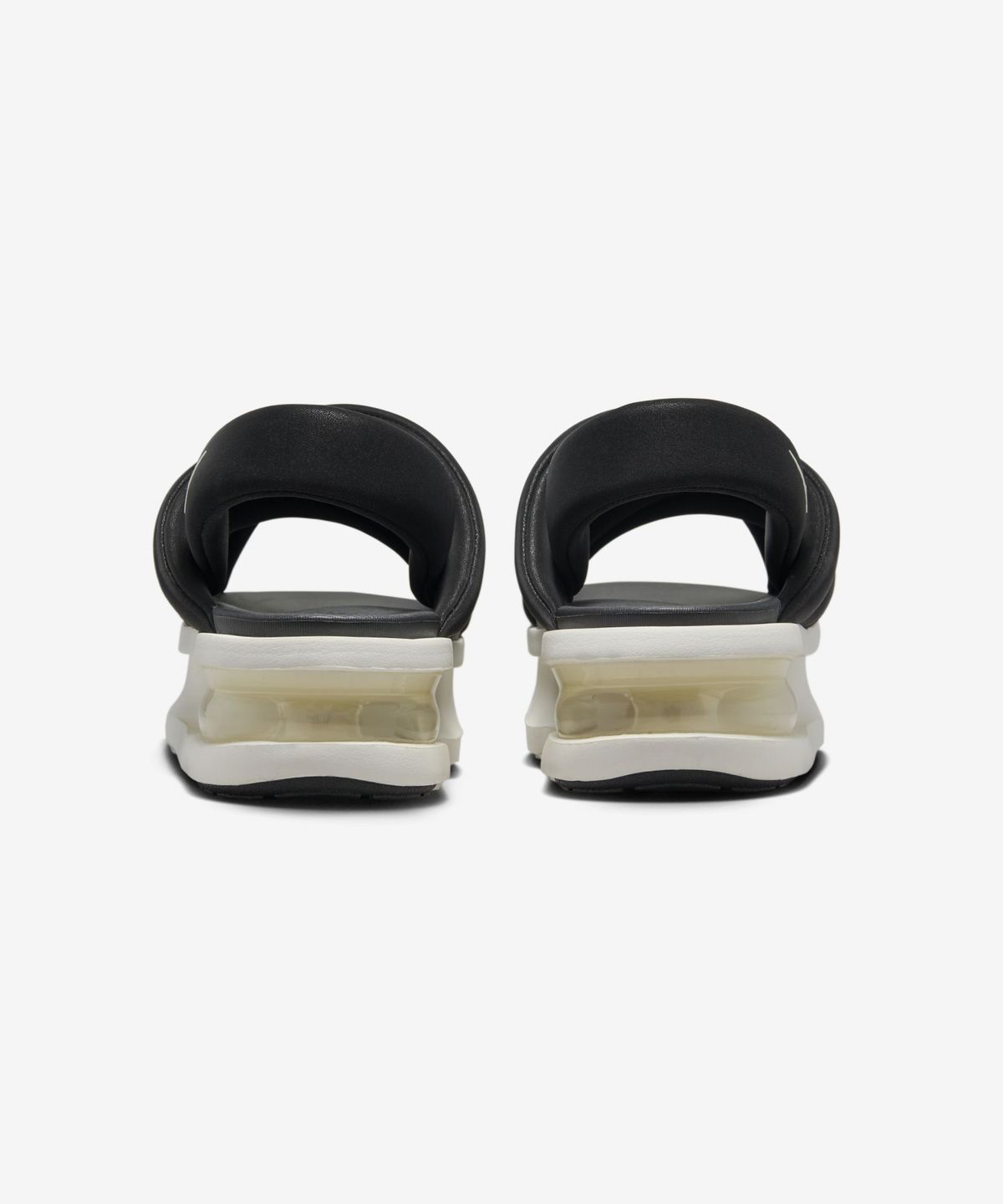 나이키(NIKE) 에어 맥스 아일라 샌들 W - 블랙:세일 / FJ5929-002