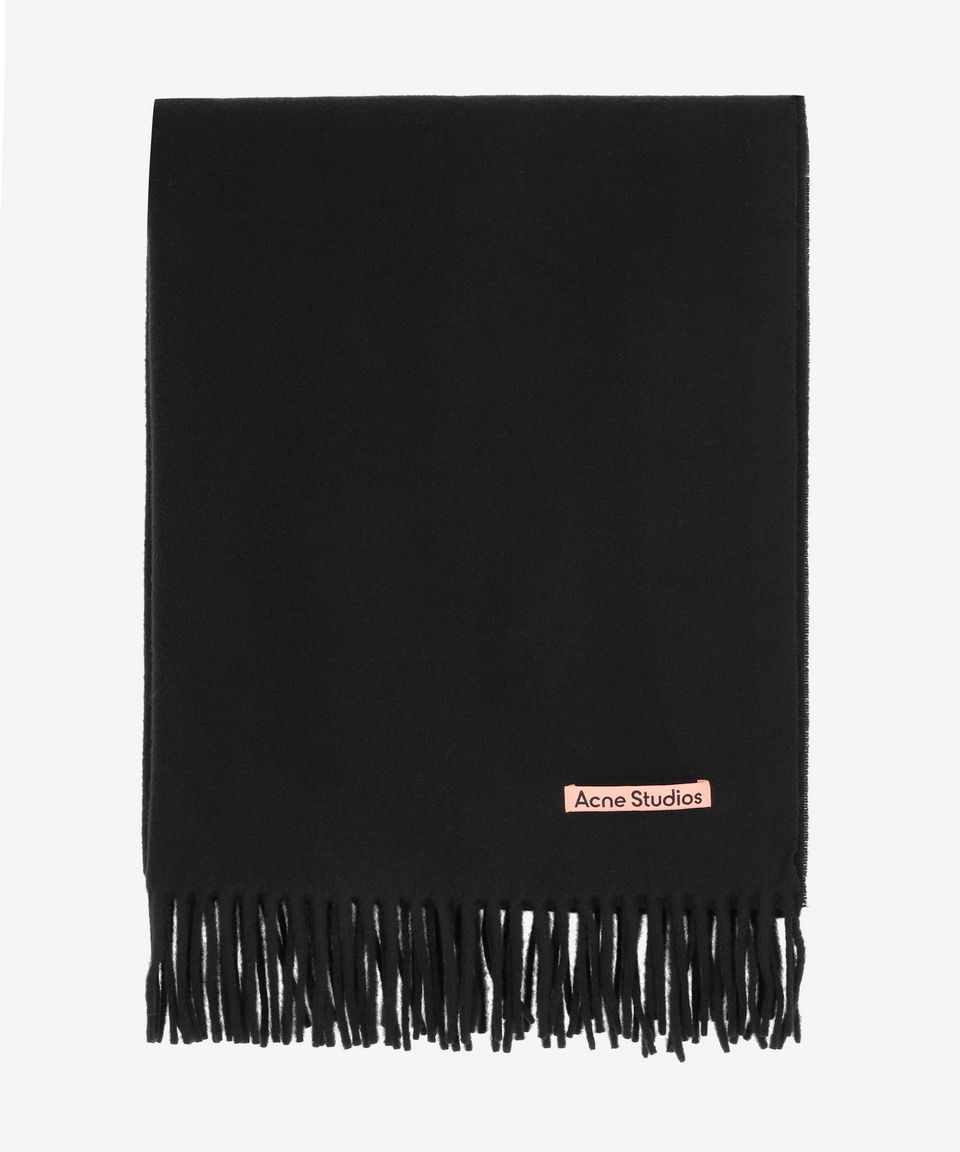 2024040110195958940338884660a0