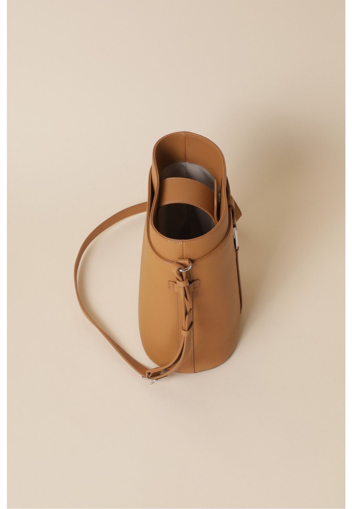 쿠론(COURONNE) 아르볼(Arbol) 숄더 23_RCBSX24143CMX