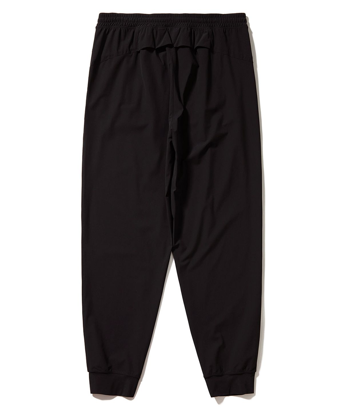 시에라디자인(SIERRA DESIGNS) 피우트(PIUTE) 냉감 팬츠 (레귤러핏) BLACK