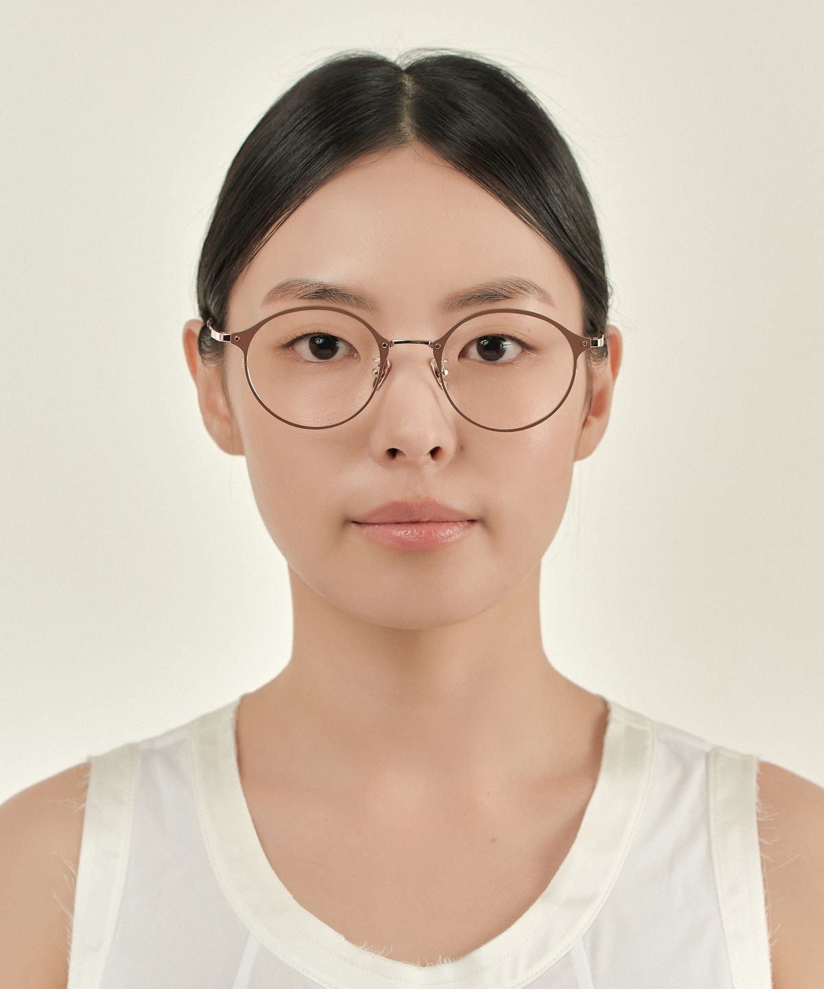 나인어코드(NINE ACCORD) Ti LIAN