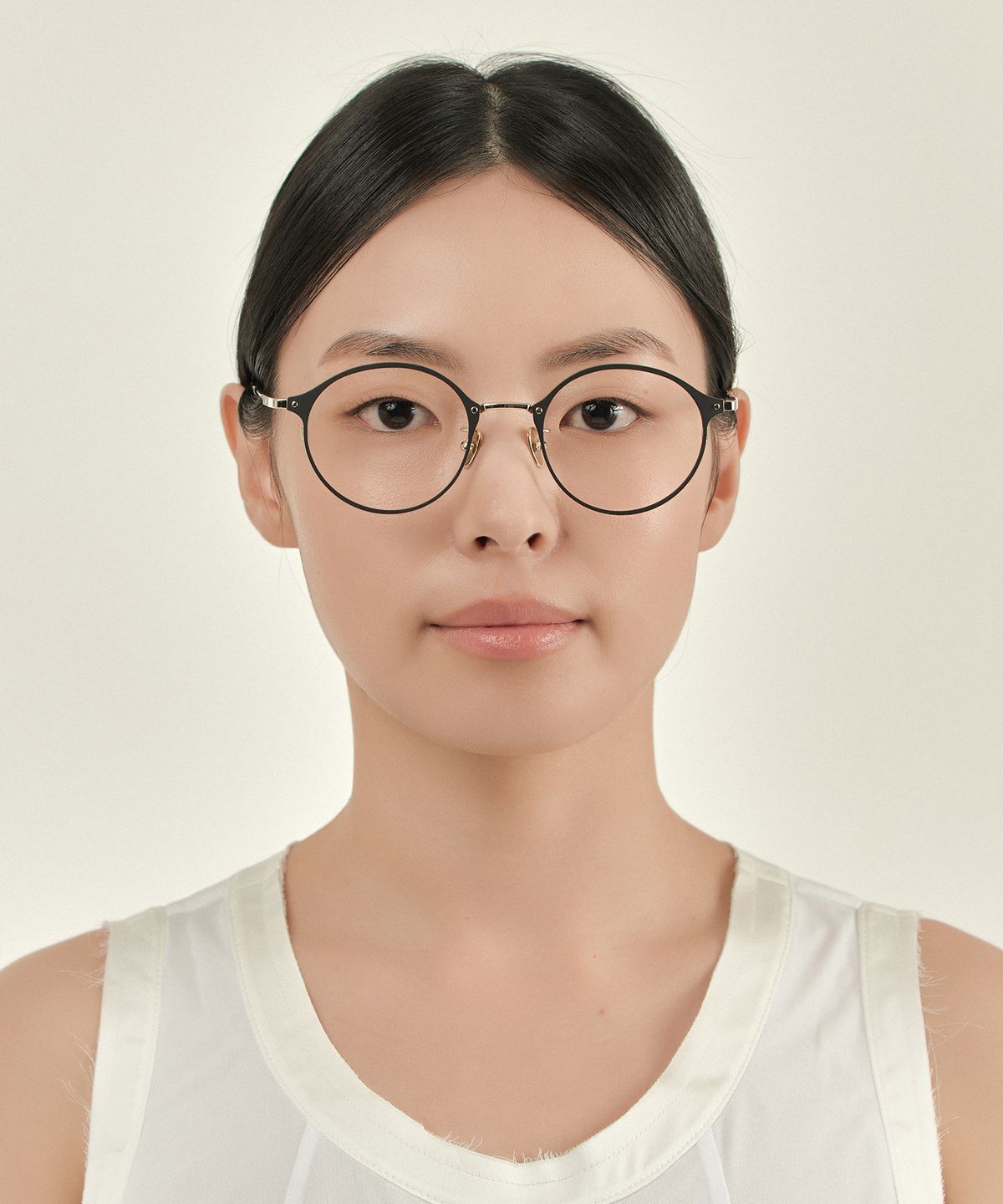나인어코드(NINE ACCORD) Ti LIAN