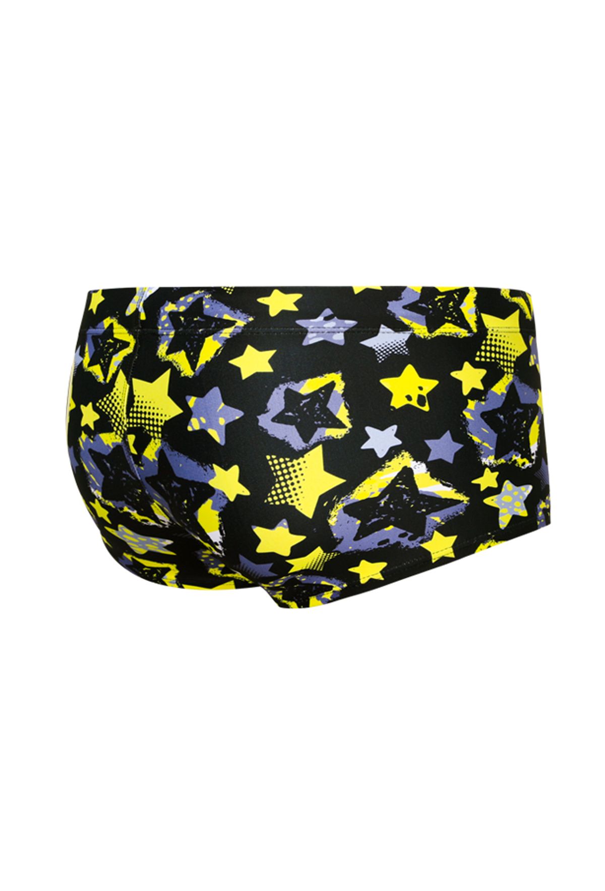 제이커스(JKUSS) 마지 숏박서 숏사각 771
