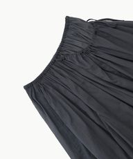 Thumbnail 28