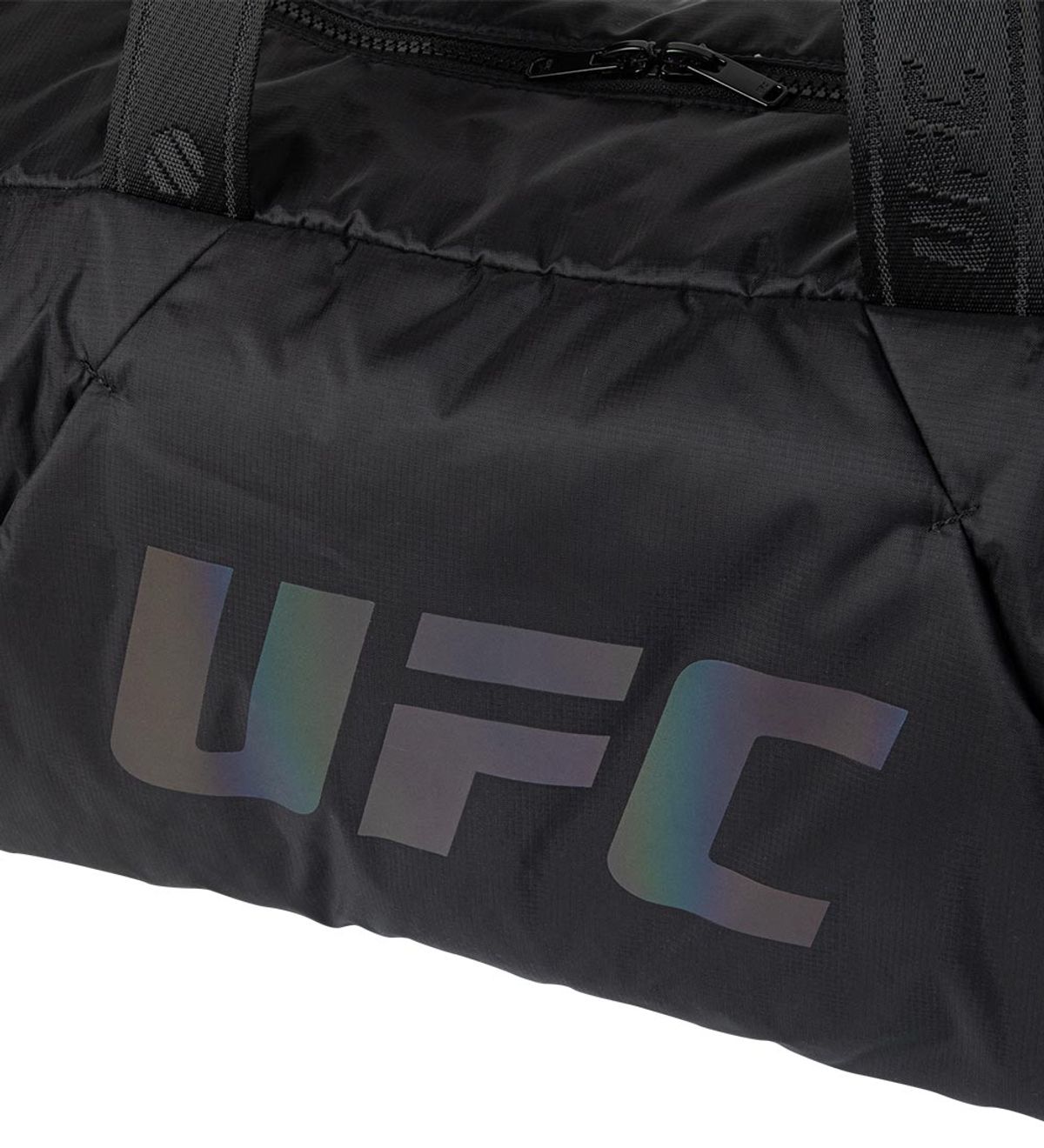 유에프씨 스포츠(UFC SPORT) UFC 짐 더플백 블랙 U4SBV2301BK