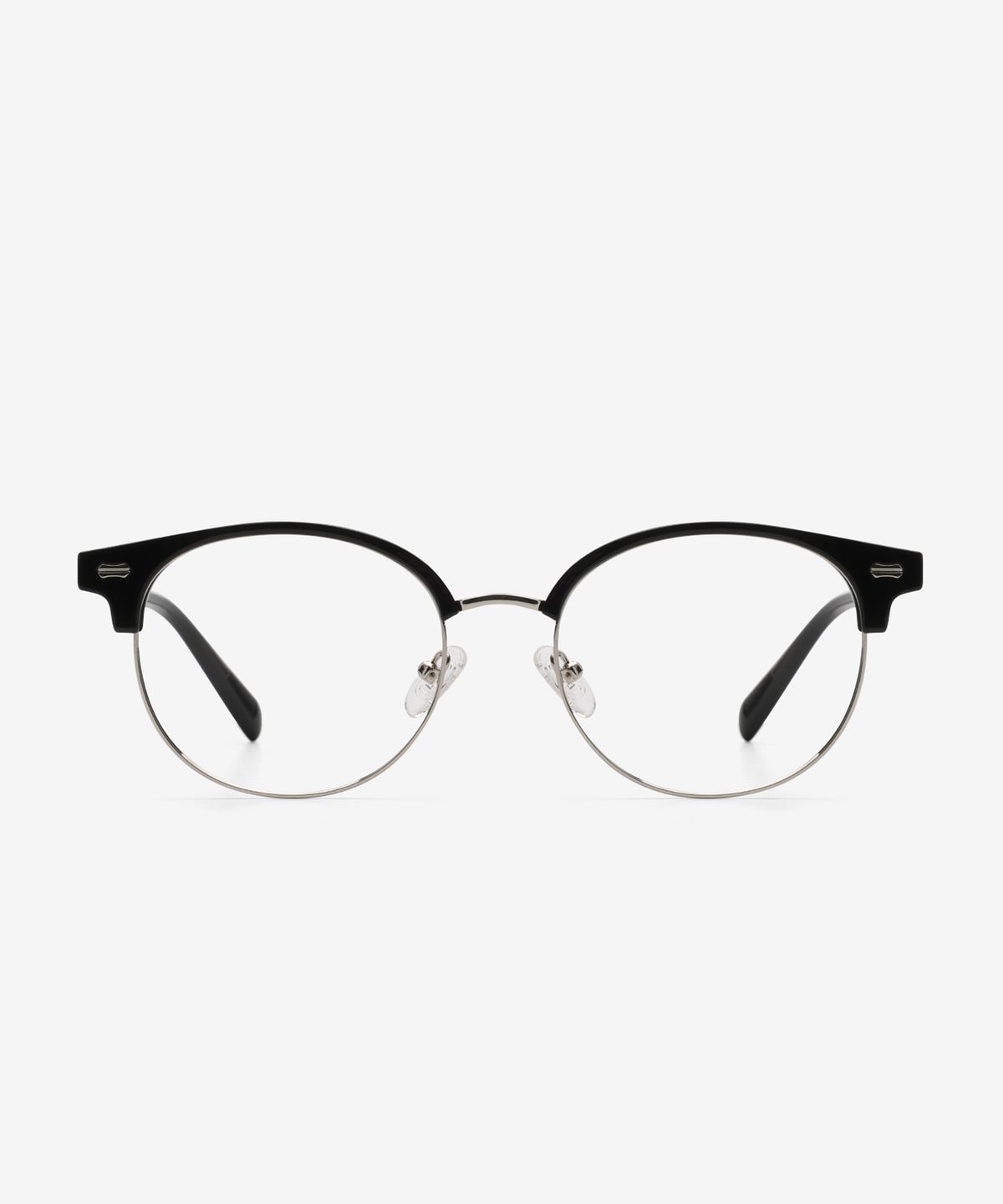 리에티(RIETI) ENNIO C2 BLACK