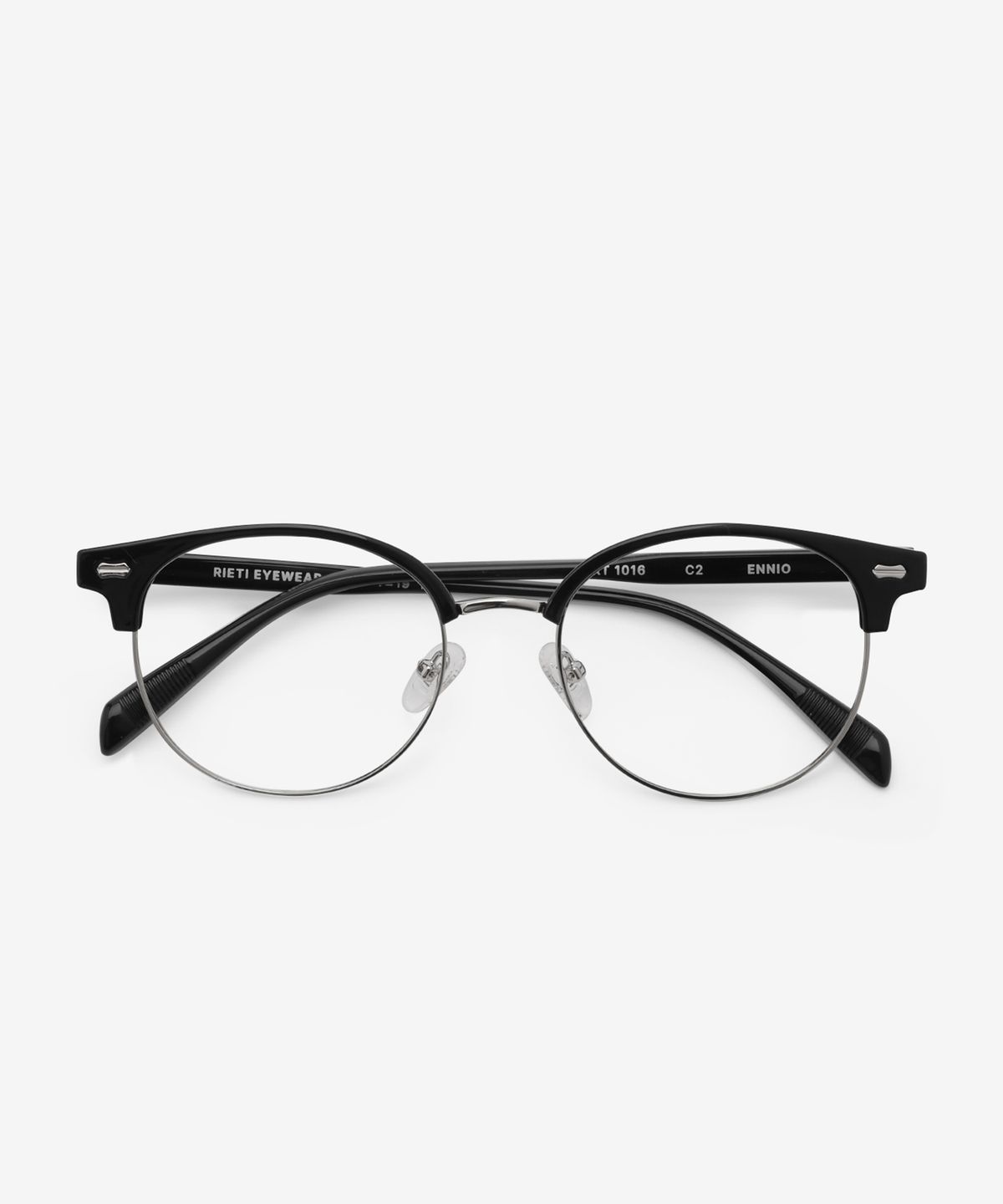 리에티(RIETI) ENNIO C2 BLACK