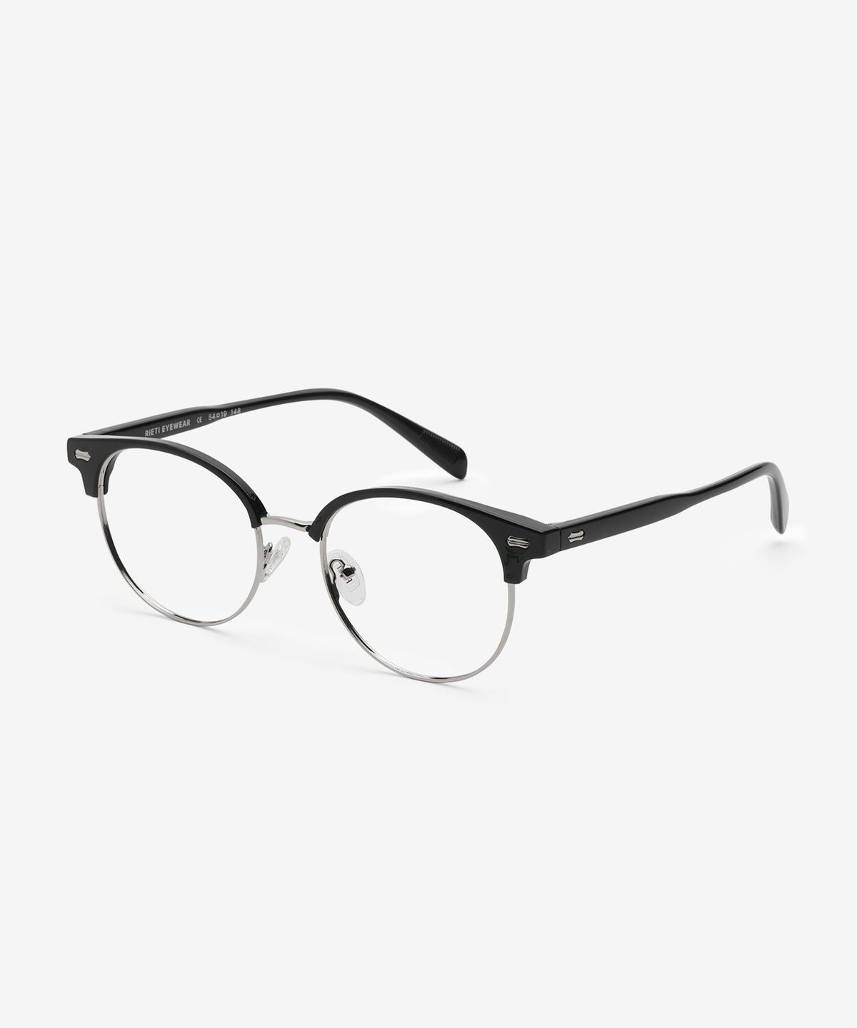 리에티(RIETI) ENNIO C2 BLACK