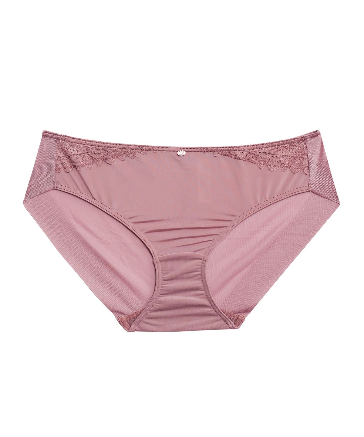 원더브라(WONDERBRA) 에센셜 원더부스트 팬티 (3colors)