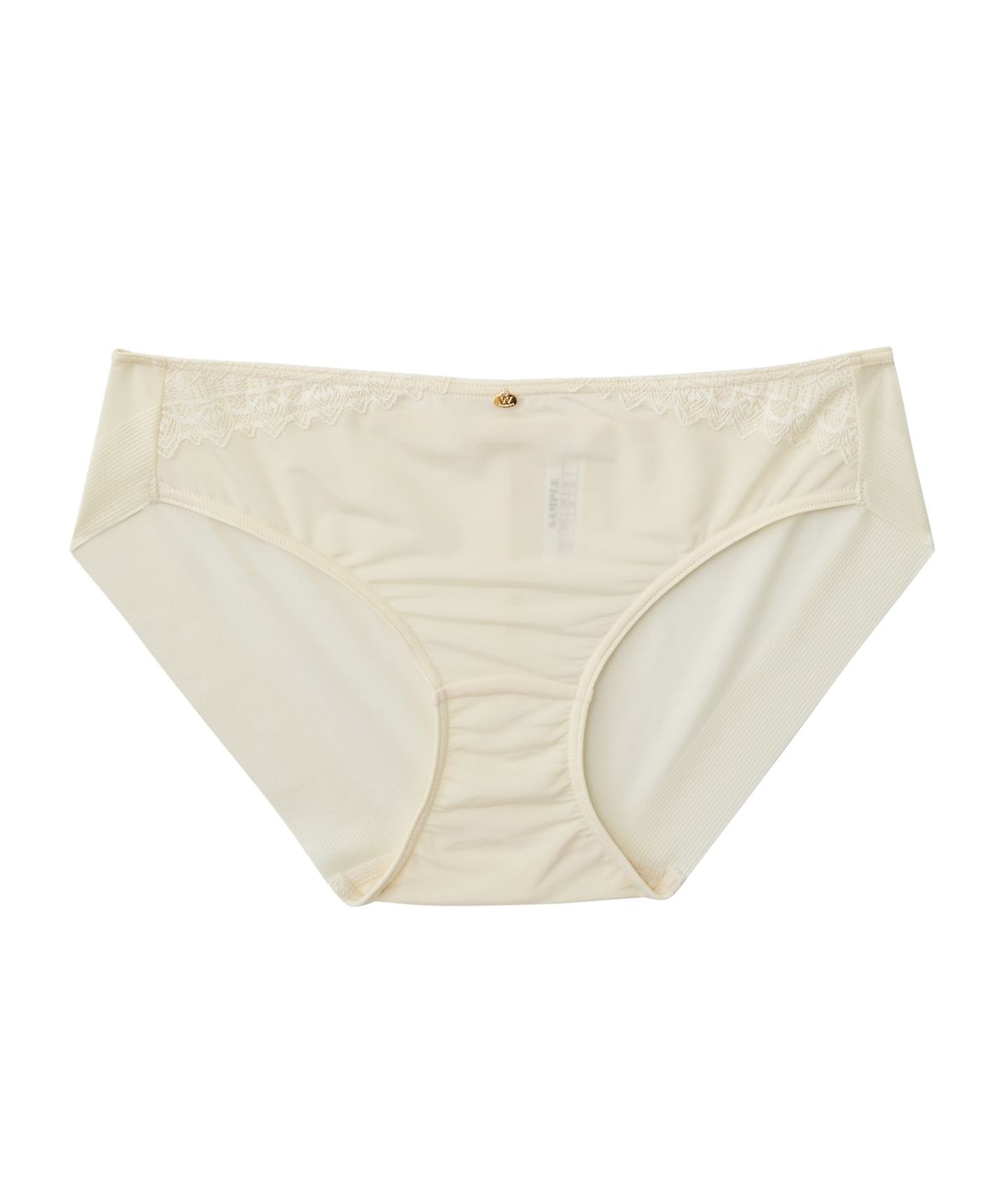 원더브라(WONDERBRA) 에센셜 원더부스트 팬티 (3colors)