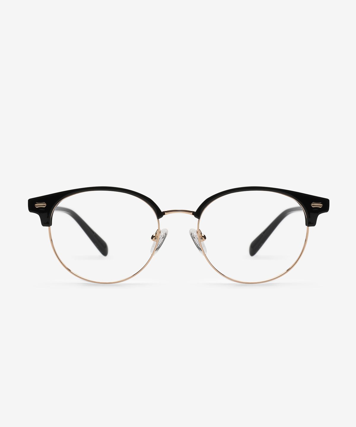 리에티(RIETI) ENNIO C1 BLACK