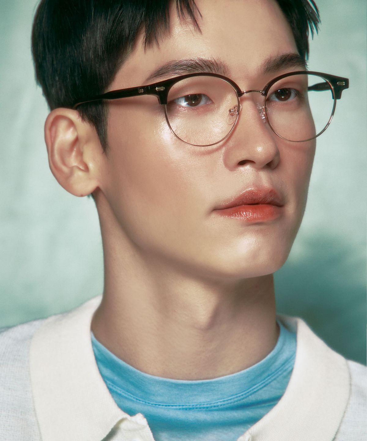 리에티(RIETI) ENNIO C1 BLACK