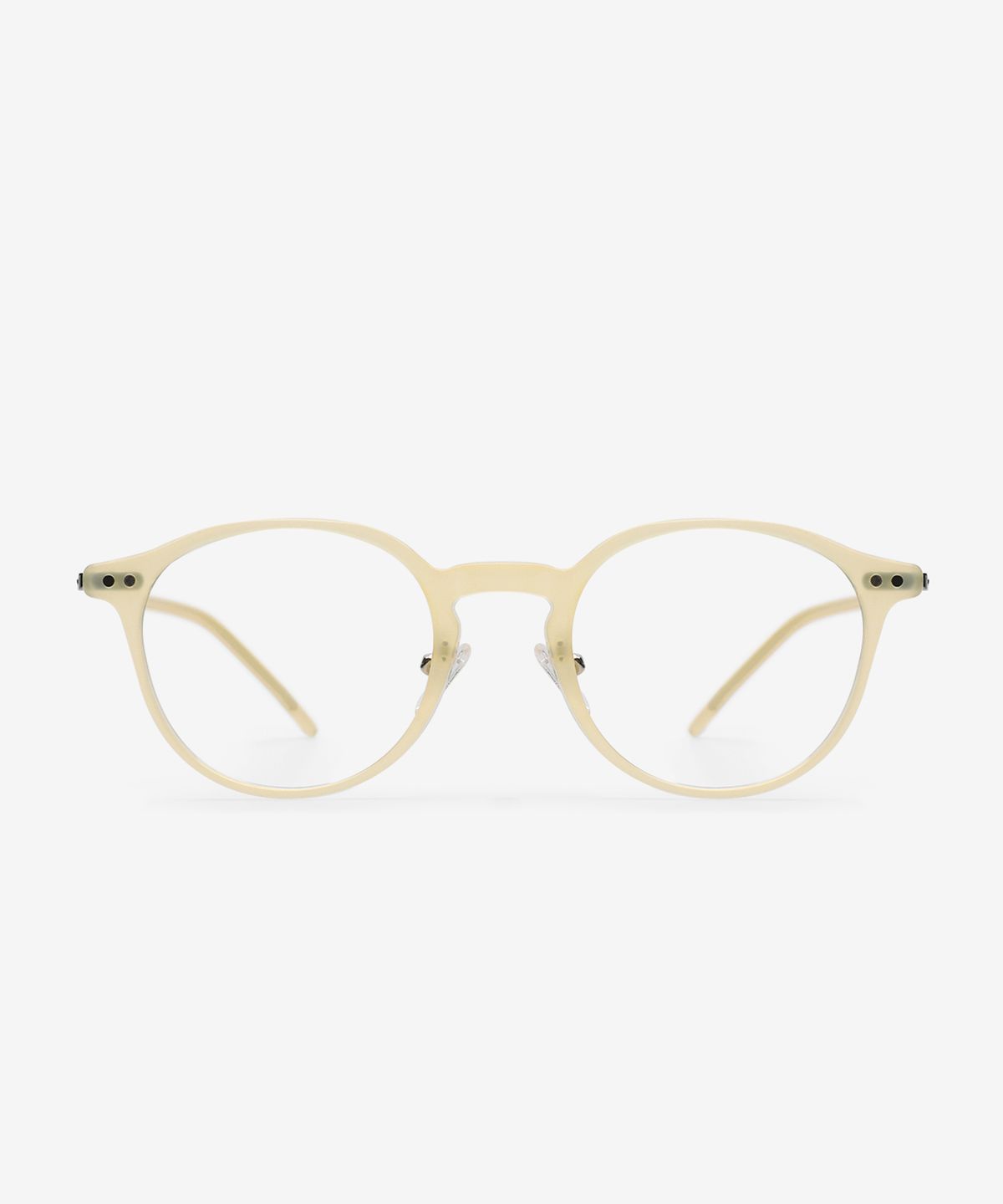 리에티(RIETI) FIORE C3 MELLOW