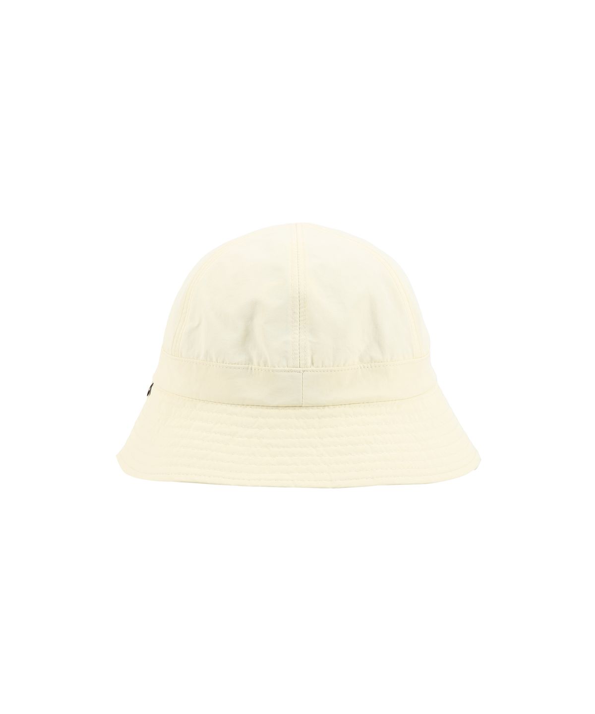 꼬모니노즈(COMONINOZ) [CN]24SS BUCKET HAT [3 COLOR]