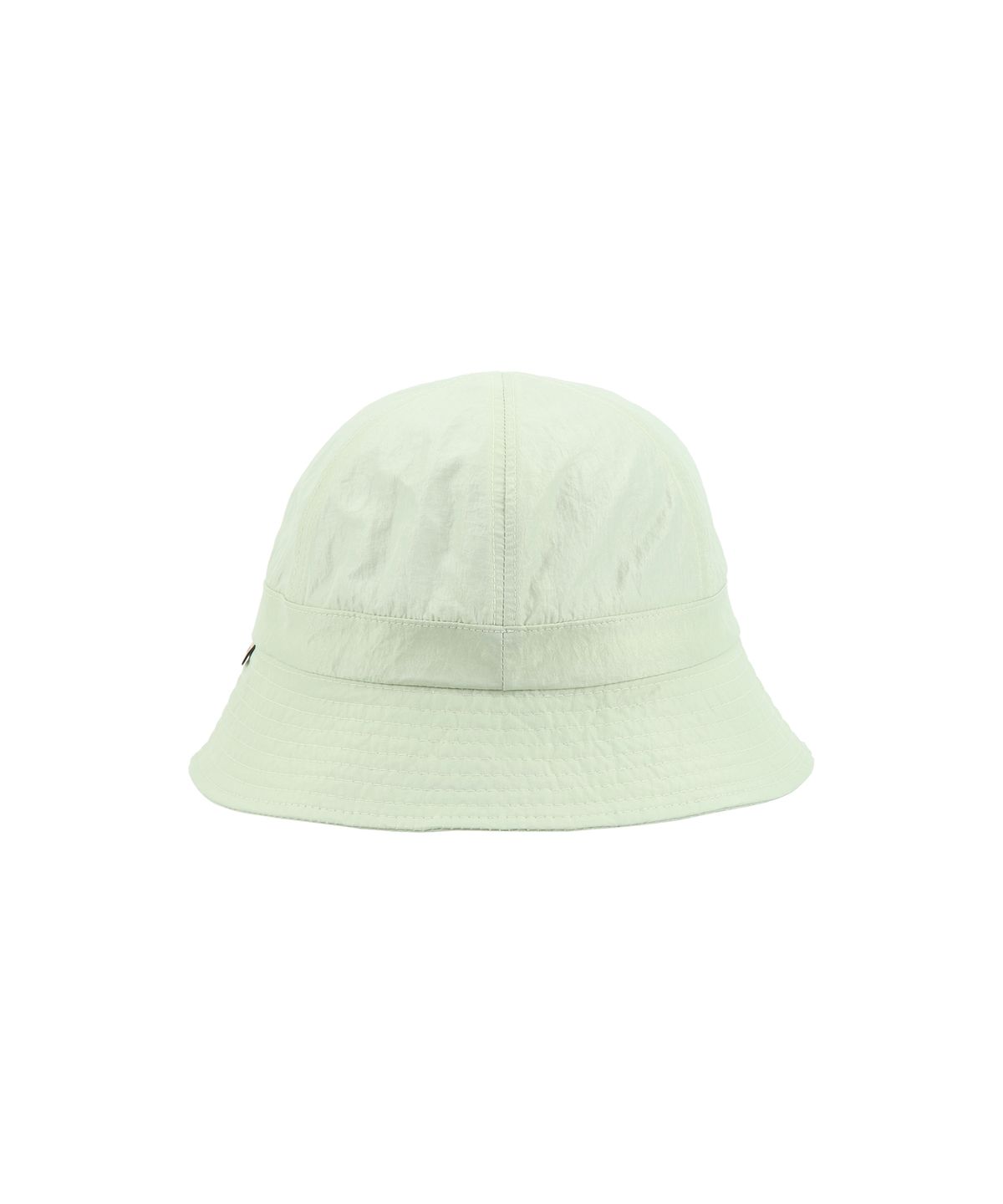 꼬모니노즈(COMONINOZ) [CN]24SS BUCKET HAT [3 COLOR]