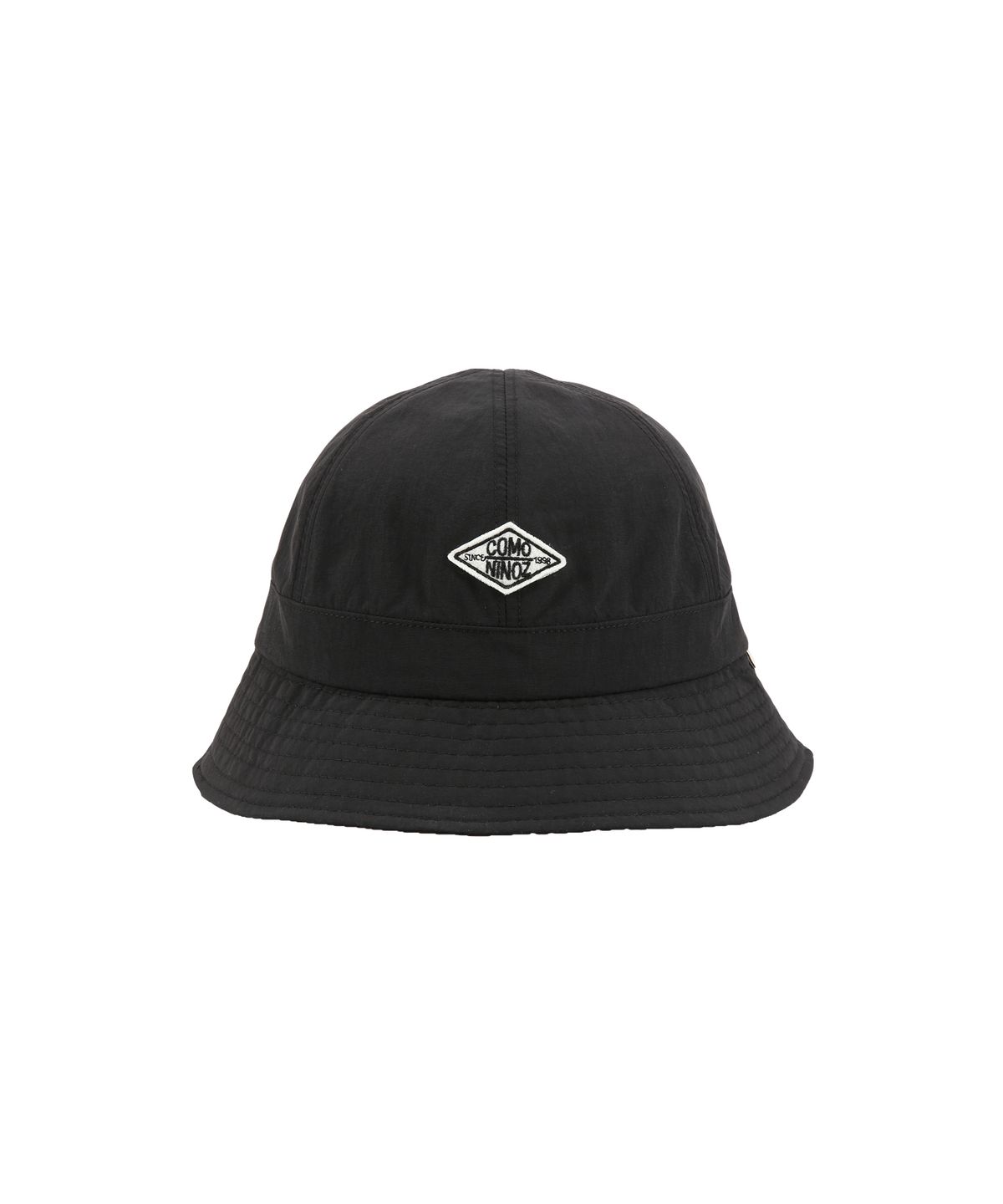 꼬모니노즈(COMONINOZ) [CN]24SS BUCKET HAT [3 COLOR]