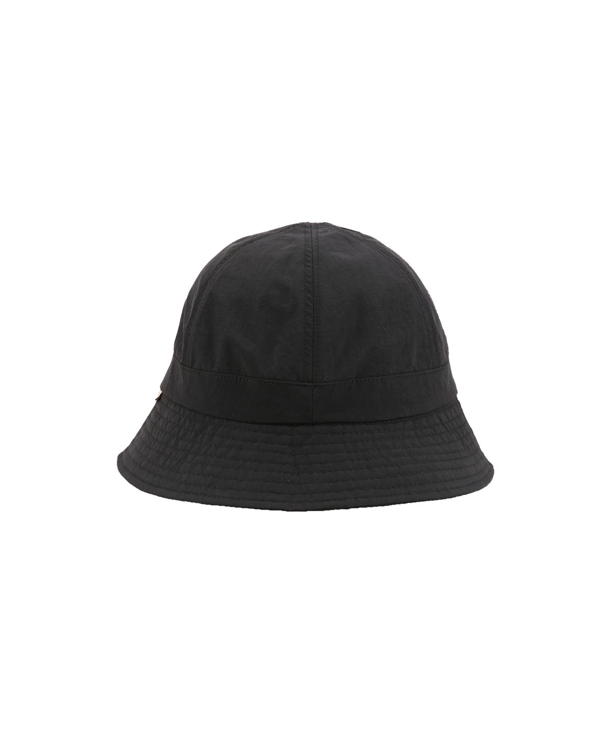 꼬모니노즈(COMONINOZ) [CN]24SS BUCKET HAT [3 COLOR]