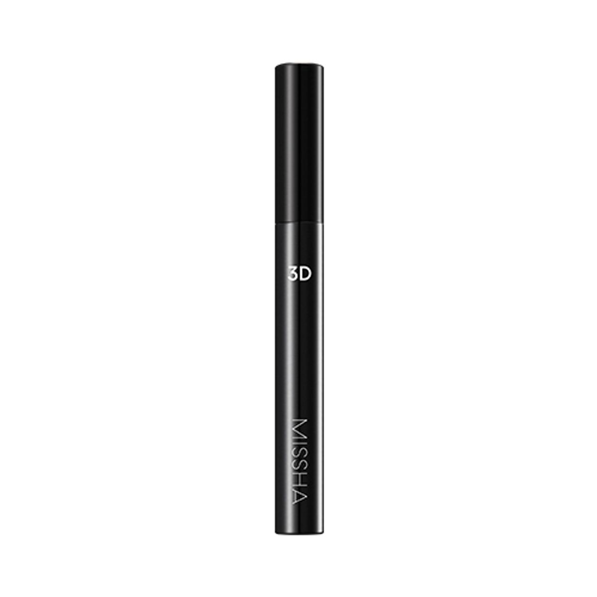 미샤(MISSHA) 3D 마스카라
