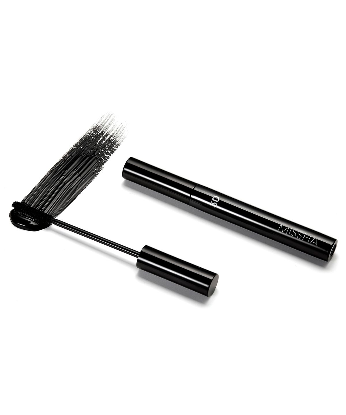 미샤(MISSHA) 3D 마스카라