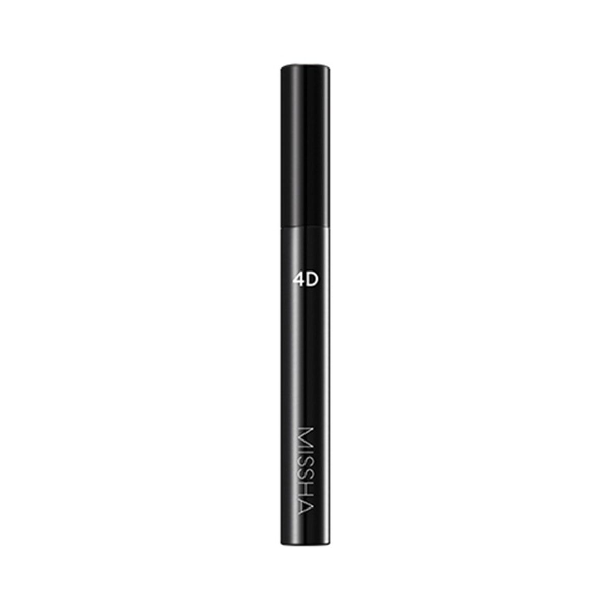 미샤(MISSHA) 4D 마스카라