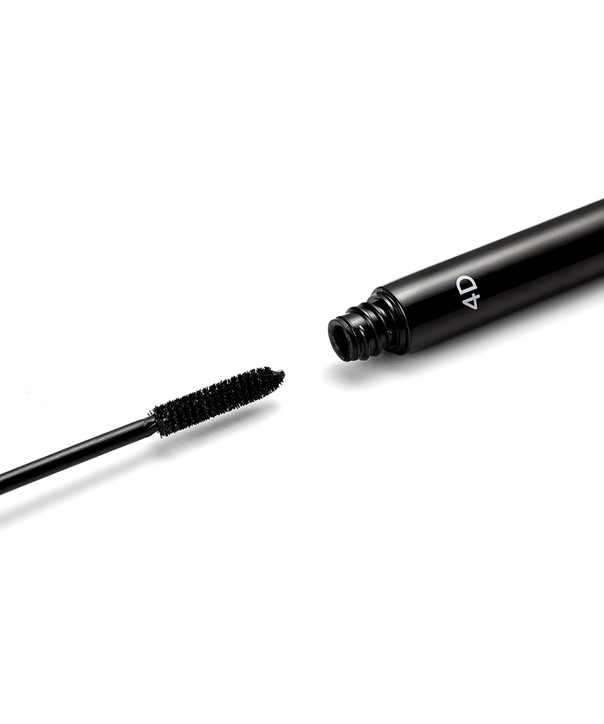 미샤(MISSHA) 4D 마스카라
