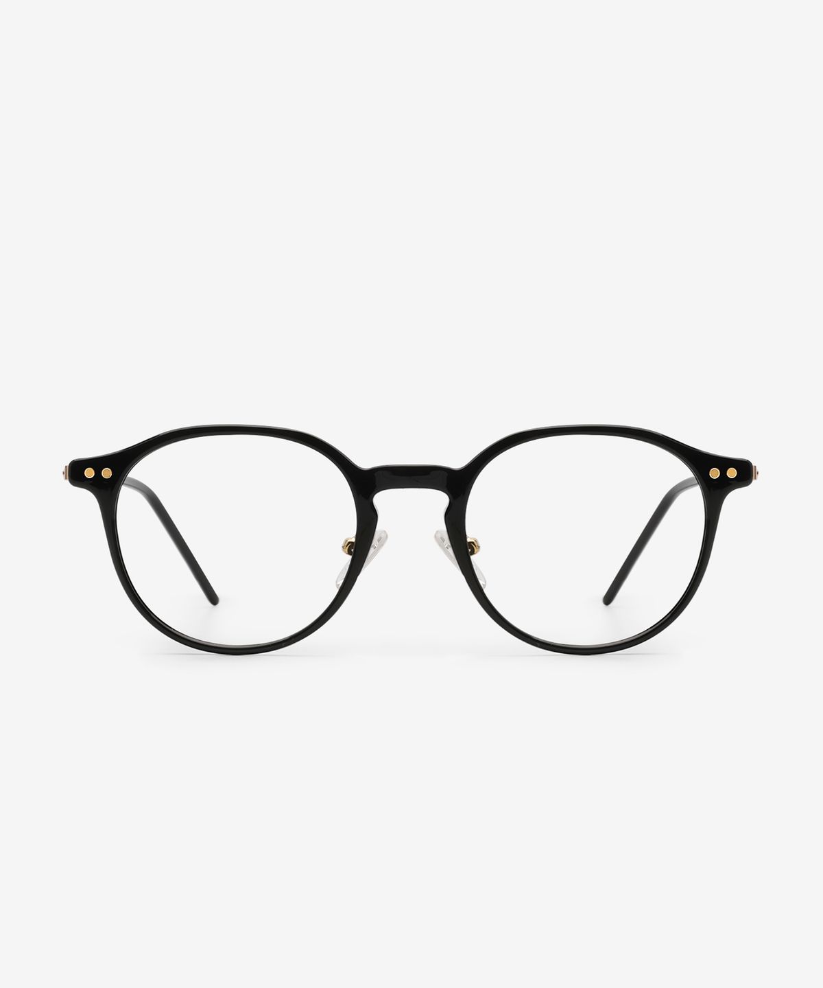 리에티(RIETI) FIORE C1 BLACK