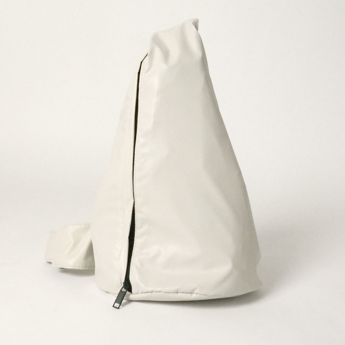 밋맷밋(MEETMETMEET) spacecraft cream