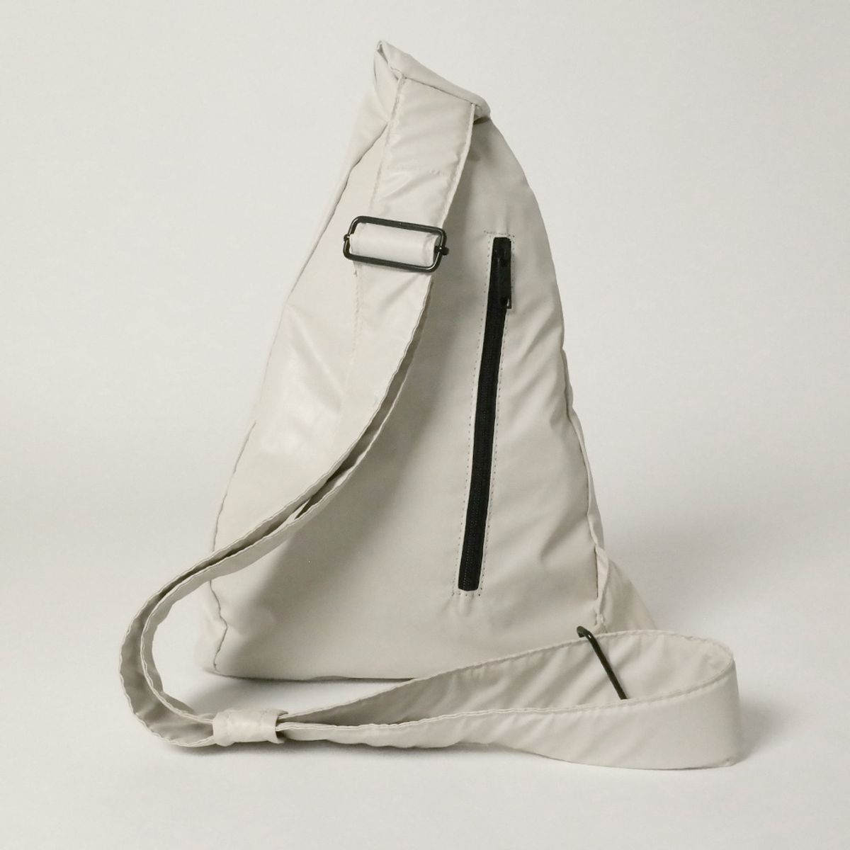밋맷밋(MEETMETMEET) spacecraft cream